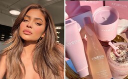 Rihanna, JLo či Kylie Jenner. Roztrhl se nám pytel s kosmetikou od celebrit, stojí však za ty peníze?
