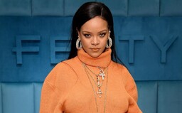 Rihanna má plné zuby otázok o novom albume. Nedočkavým sledovateľom zobrala nádej jediným komentárom