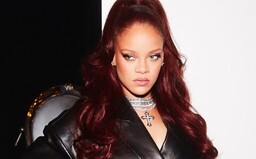 Rihanna, Ozzy Osbourne aj Justin Bieber vydajú v roku 2020 nové albumy. Čo o nich vieme?