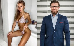 Říkají influencerky propagující doplňky stravy, pomocí kterých snadno a rychle zhubneš, pravdu? Zeptali jsme se odborníka