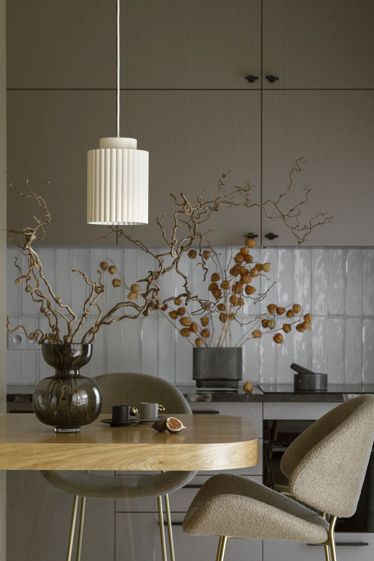 Varšava, Aldona Banasiuk-Suchorzewska