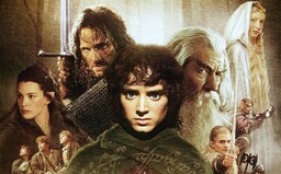 Rings of Power: Prečo čarodejníci na čele s Gandalfom prišli do Stredozeme až v 3. veku a čo sa stalo po skončení Pána prsteňov?