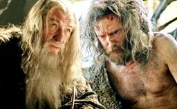 Rings of Power: Why is Númenor Important, Who Are Elendil, The New Leader Adar, And The Wizard Who Fell From The Heavens? (Part 3)