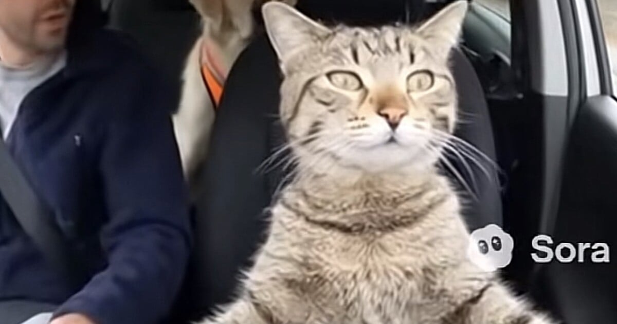 Oblíbený nástroj na vytváření videí Sora náhle končí. OpenAI ruší i spolupráci s Disney