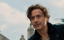 Robert Downey Jr. je Dr. Dolittle. Dobrodružný trailer odhaľuje, aké má vzťahy so zvieratami a čo nás v januári čaká v kinách
