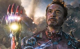 Robert Downey Jr. nechcel, aby ho Disney tlačilo na Oscary. Obhajuje aj Scorseseho a jeho komentáre o marvelovkách