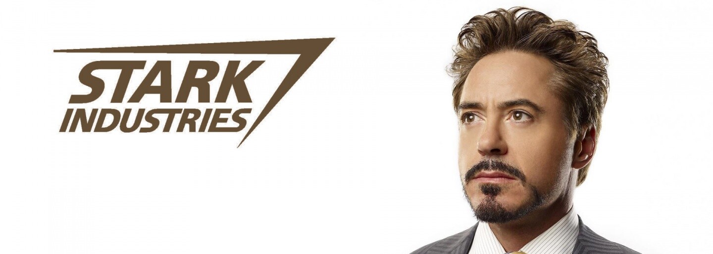 Robert Downey Jr. – od narkomana po nejbohatšího muže Hollywoodu
