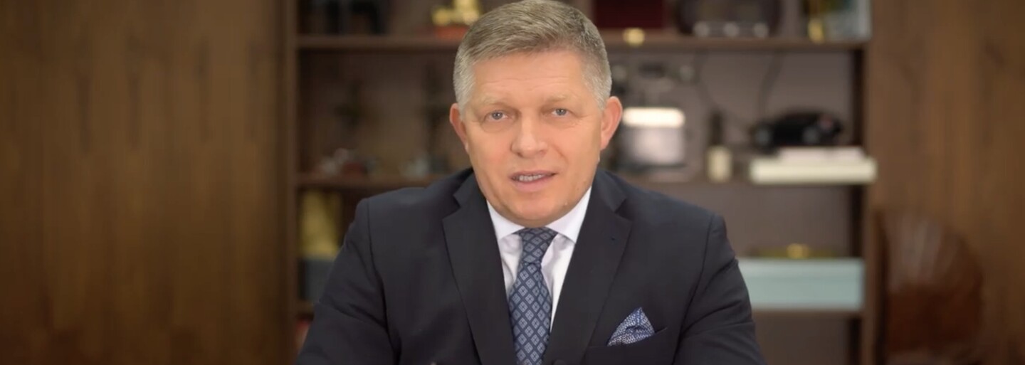 Robert Fico chce v komunálnych voľbách spolupracovať s Hlasom a s SNS