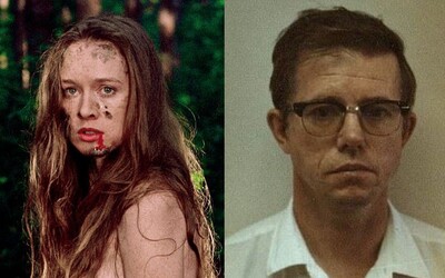 Robert Hansen a.k.a. Butcher Baker: Hunting on Women While His Wife and Kids Had No Idea