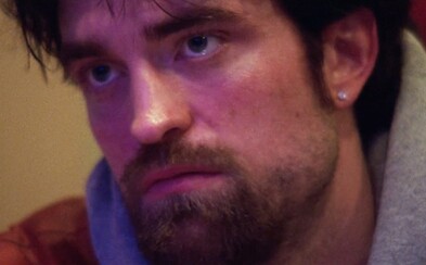 Robert Pattinson musí za noc zohnať balík peňazí, inak jeho brat zomrie. Trailer pre drámu Good Time vám ukáže, ako to plánuje spraviť Robert Pattinson musí za noc zohnať balík peňazí, inak jeho brat zomrie. Trailer pre drámu Good Time vám ukáže, ako to plánuje spraviť