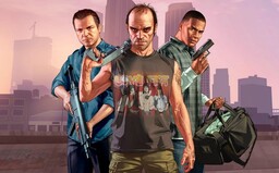 Rockstar Games reaguje na obří únik GTA VI: Jsme extrémně zklamaní