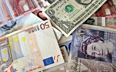 Rok 2017 začnú Fínsko a holandský Utrecht zaujímavým experimentom. Občanom poskytnú vyše 500 eur bez toho, aby museli pracovať Rok 2017 začnú Fínsko a holandský Utrecht zaujímavým experimentom. Občanom poskytnú vyše 500 eur bez toho, aby museli pracovať