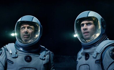 Roland Emmerich natočí film o prelínajúcich sa alternatívnych realitách podľa bestselleru Dark Matter Roland Emmerich natočí film o prelínajúcich sa alternatívnych realitách podľa bestselleru Dark Matter
