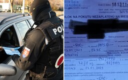 Róm dostal pokutu 500 eur, lebo šiel pre drevo na kúrenie do vedľajšieho okresu. Kotlebu, Fica či Harabina ale nijak nepostihli