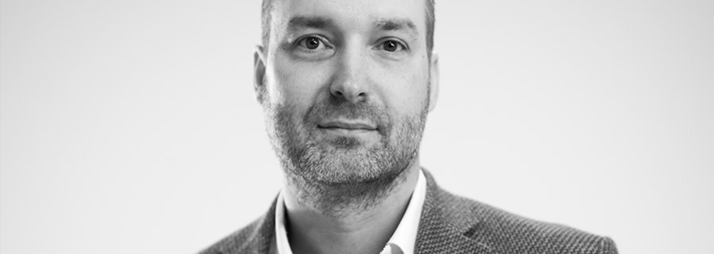 Roman dosiahol v 43 rokoch finančnú nezávislosť: Mladí ľudia musia začať investovať čo najskôr a dávať si pozor na špekulácie