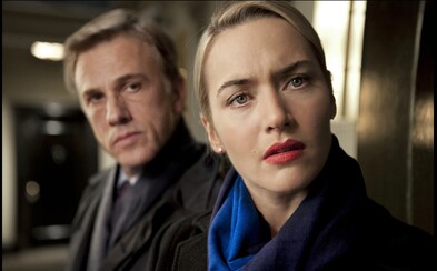 Roman Polanski vo filme Carnage s Christophom Waltzom, Kate Winslet a Jodie Foster rozohráva ostrú satiru o medziľudských vzťahoch a pokrytectve (Tip na film) Roman Polanski vo filme Carnage s Christophom Waltzom, Kate Winslet a Jodie Foster rozohráva ostrú satiru o medziľudských vzťahoch a pokrytectve (Tip na film)