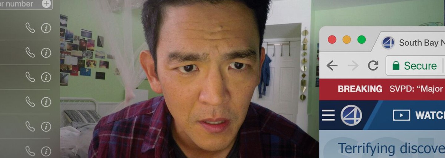 Romantická komédia Crazy Rich Asians opäť kraľuje tržbám, ale solídne sa držia aj The Meg a Mission: Impossible – Fallout (Box Office)