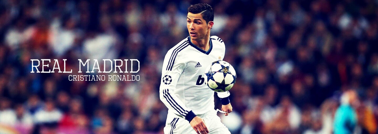 Ronaldo vyzval svojho malého syna na penaltový čelindž. Dokázal sa Cristiano Junior presadiť proti otcovi?