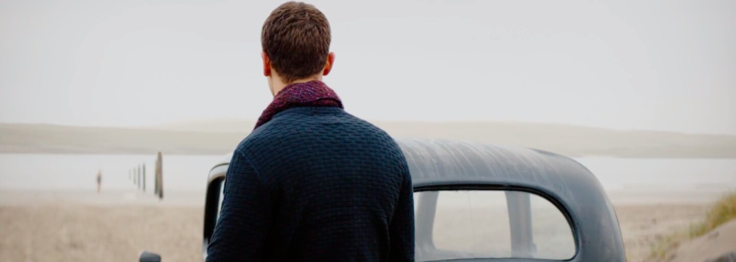Rooney Mara stvárňuje ženu uväznenú pod tlakom náboženskej morálky v írskej dráme The Secret Scripture