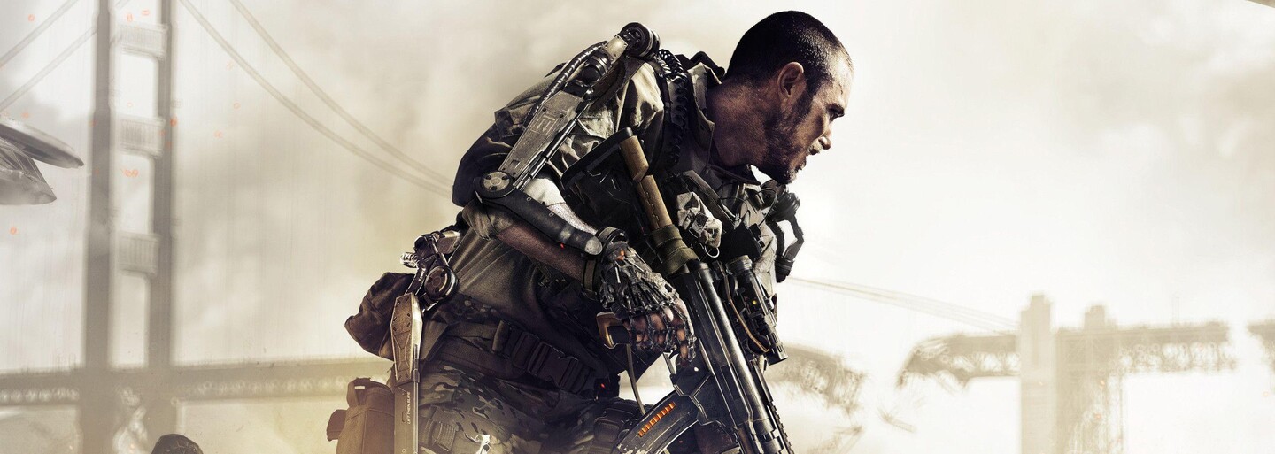 Rosnička Yanet prehovorila o rozchode s priateľom, ktorý sa chce sústrediť na Call of Duty. Do vzťahu by sa už vrátiť nechcela