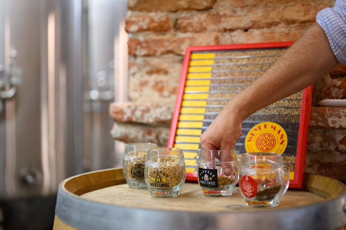 košice
press trip košice
augustin