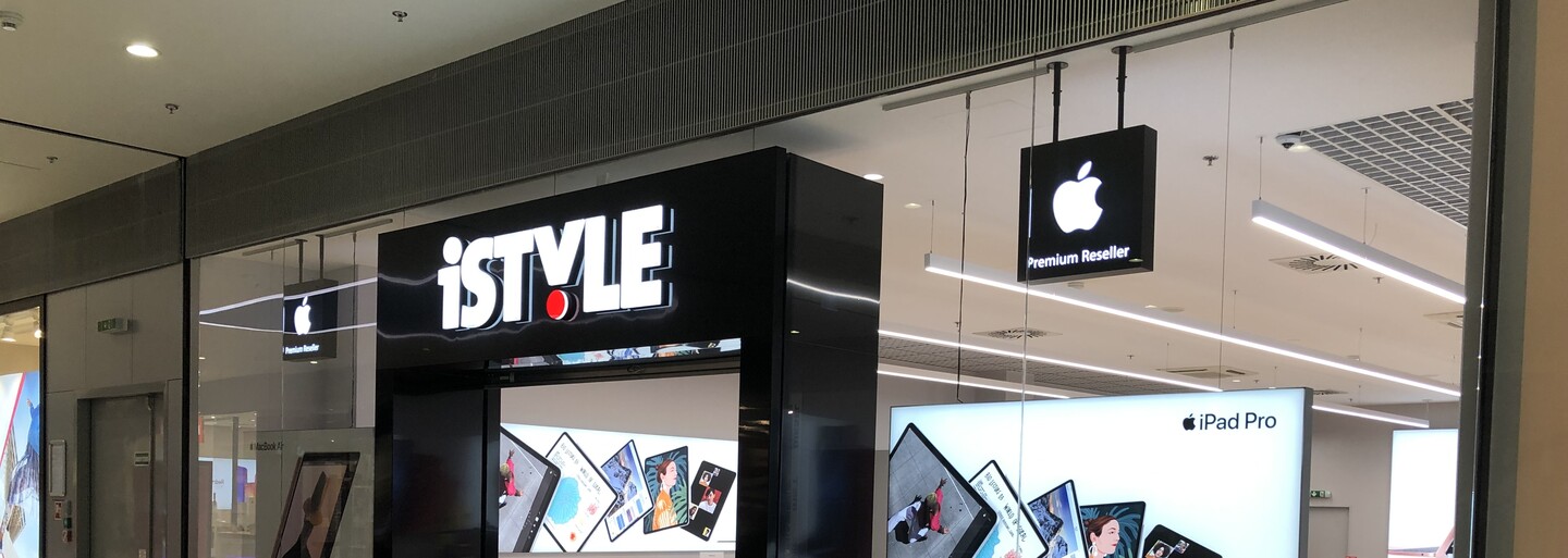 Rozbil sa ti iPhone či Mac? Kvôli týmto 5 dôvodom ich nedávaj do neautorizovaného servisu