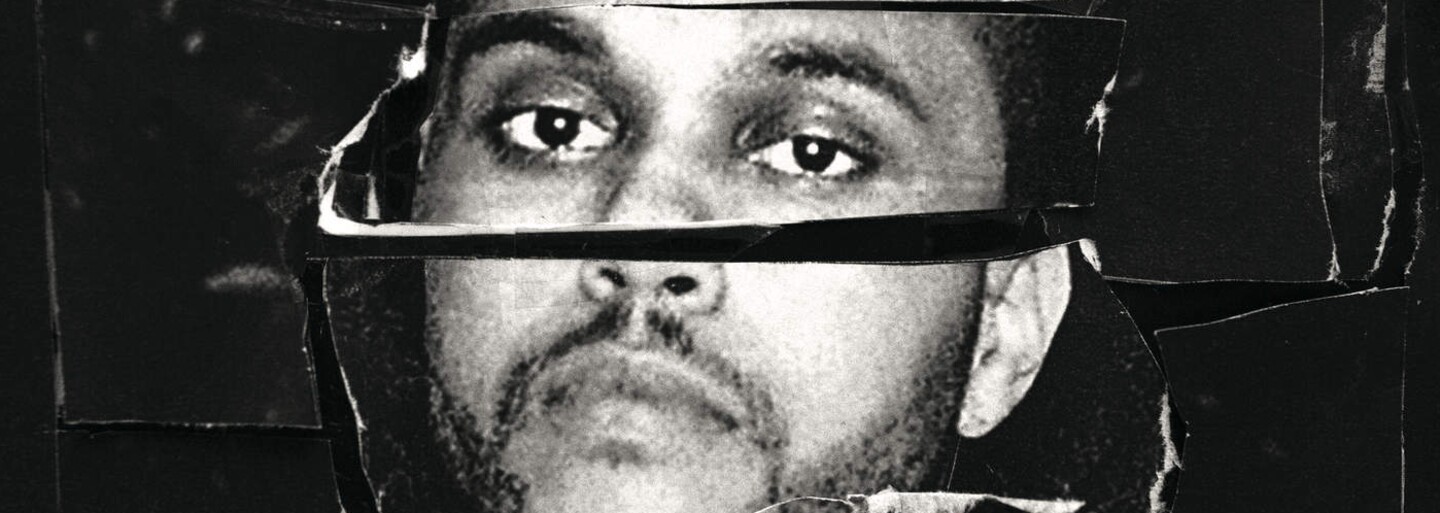 Rozdvojený The Weeknd skrýva krásu za šialenstvom (Recenzia)