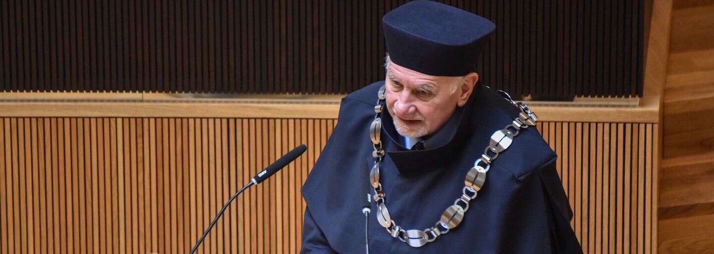 Rozhodnutí Ústavního soudu může přispět k tomu, aby obchody získaly nárok na náhradu ušlého zisku, tvrdí právník