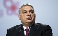 Rozhodnutie o ruskom ropnom embargu asi zlyhá. Maďarsko odmieta navrhované kompromisy  