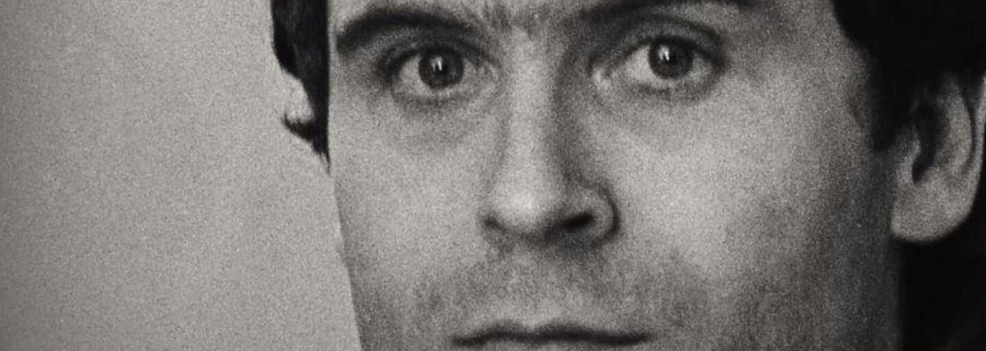 Rozhovor o „psychopatech“: Pokud se začnete hodně bát, pacient to pozná, říká psycholog