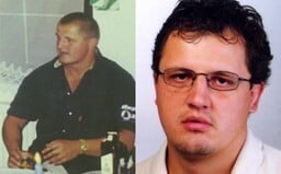 Rozhovor: Slovenská mafia na juhu zavraždila 150 až 200 ľudí. Gangstri sa zdravili s políciou a znásilňovali ženy