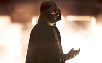 Rozkol v redakcii: Obi-Wan a Darth Vader sa po 20 rokoch znova pobili. Bolo to super, alebo sme sklamaní?