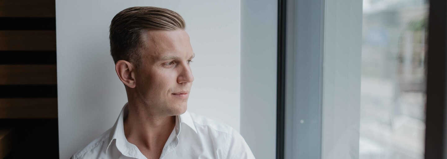 Rozmýšľaš, do čoho investovať? Investičný analytik vysvetľuje, prečo sú realitné fondy jednou z možností