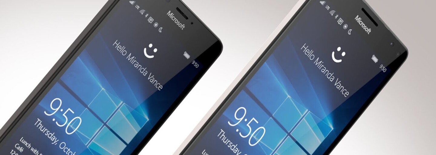 Rozmýšľaš nad prechodom na mobilný Windows, ale bojíš sa nedostatku aplikácií? Novinka od Microsoftu ti pomôže rozhodnúť sa