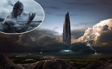 Rozebírání záhad: Sumerská civilizace a bohové Anunnaki jako pradávní tvůrci lidského rodu? Rozebírání záhad: Sumerská civilizace a bohové Anunnaki jako pradávní tvůrci lidského rodu?