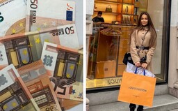 Rozpočítavate si s partnerom celý nákup a následne si spravíte vyúčtovanie? Aj takto riešia financie niektorí mladí ľudia