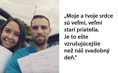 Rozvod nemusí skončiť len vojnou. Hitom internetu sú selfie fotky usmiatych párov, ktorých manželské cesty sa práve rozdelili Rozvod nemusí skončiť len vojnou. Hitom internetu sú selfie fotky usmiatych párov, ktorých manželské cesty sa práve rozdelili