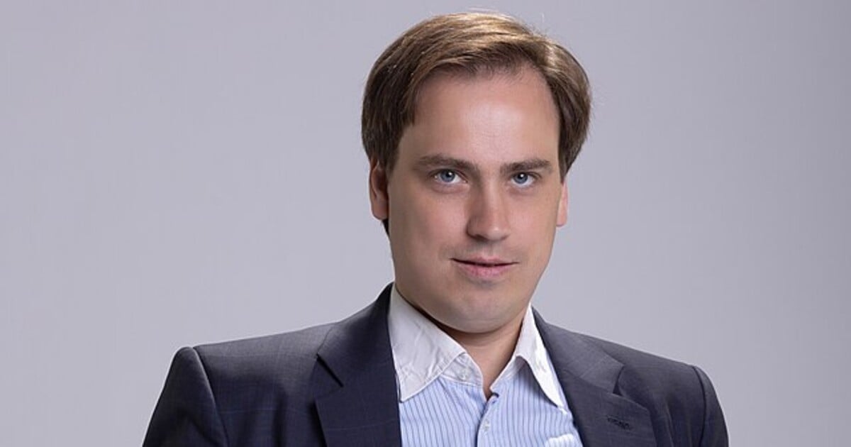 Poslanec SPD v době rekordně nízké porodnosti vzkázal ženám v Praze: „Bude nejlepší, když se množit nebudete“