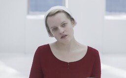 RTVS kúpila tretiu sériu Príbehu služobníčky, novú Annu zo zeleného domu aj dokumenty od BBC. Novinky v telke uvidíš už budúci rok