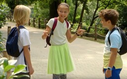 RTVS odvysiela vlastný seriál s detskou detektívkou Emkou. Bude s kamarátmi pátrať po envirozločincoch