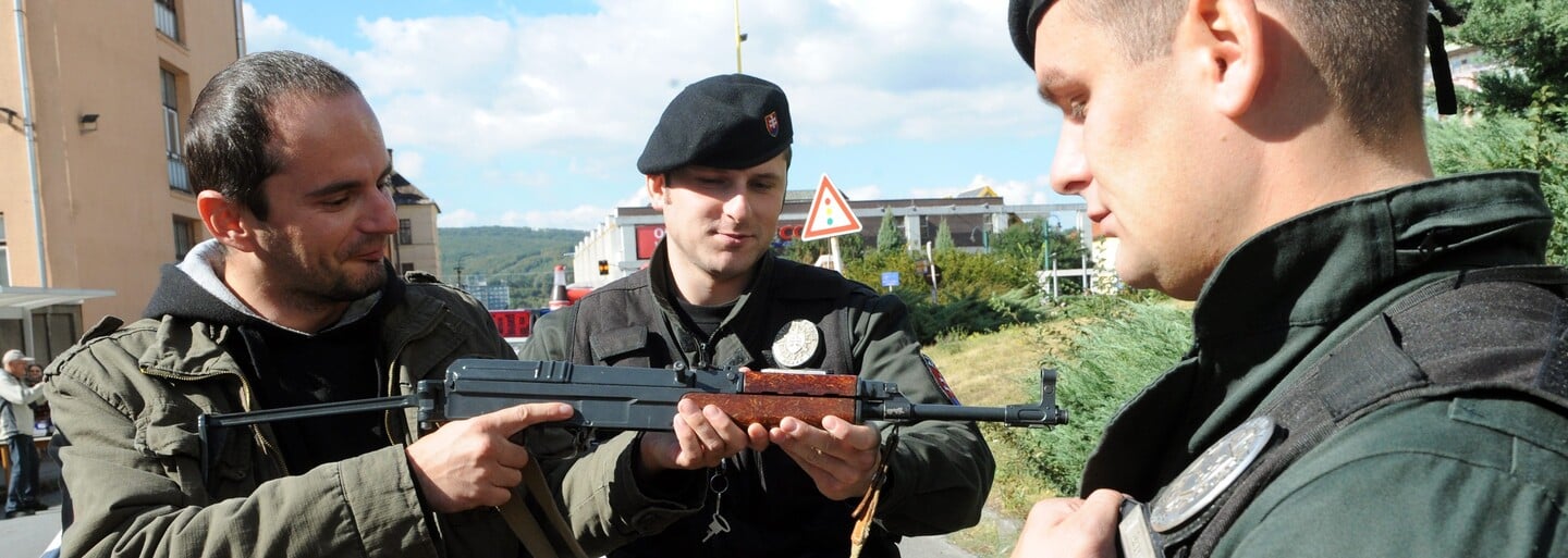 Rukojemnícka seriálová dráma od JOJ a ČT poukáže na politické zákulisné hry z prostredia našich krajín