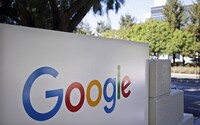 Rusi uložili pokutu firme Google. Tentoraz vo výške 21,8 miliardy rubľov (385 miliónov eur)