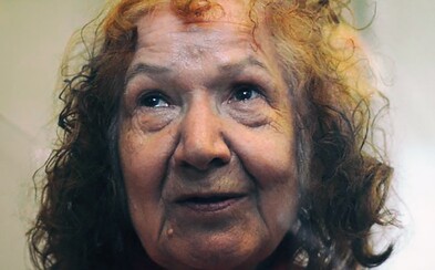 Ruská dôchodkyňa dlhých 20 rokov vraždila, pričom svoje obete zrejme aj konzumovala. Vraždy si navyše písala do denníka Ruská dôchodkyňa dlhých 20 rokov vraždila, pričom svoje obete zrejme aj konzumovala. Vraždy si navyše písala do denníka