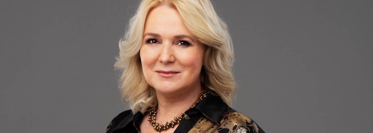 Ruská invaze ukázala, jak jsme zaspali, řekla Černochová. Ocenila také vojáky v zahraničí