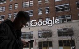 Ruská pobočka společnosti Google vyhlásila bankrot, nemá ani na vyplácení zaměstnanců