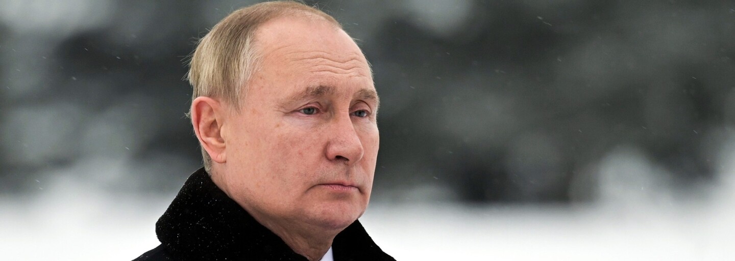Ruské akcie a rubl po vyhlášení částečné mobilizace prudce klesly