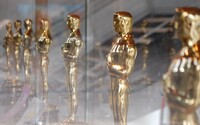 Rusko bojkotuje Oscary, za tento rok nenominuje žiaden svoj film