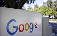 Rusko chce opakovane pokutovať Google. Tentoraz bude žiadať stovky miliónov dolárov