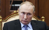 Rusko se ocitlo v platební neschopnosti. Peníze má, ale Západ mu nechce platbu umožnit