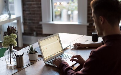Rusko zaviedlo vlastný „suverénny“ internet: Vznikne tak akási digitálna železná opona, ktorá má údajne chrániť občanov Rusko zaviedlo vlastný „suverénny“ internet: Vznikne tak akási digitálna železná opona, ktorá má údajne chrániť občanov